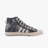 adidas Nizza Hi RF