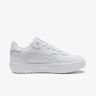 Puma Zapatos Cali Sylva