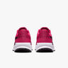 Nike Zapatillas Run Defy