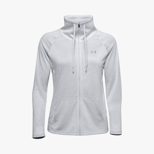 Under Armour Tech Full Zip