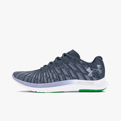 Under Armour Zapatillas Charged Breeze 2