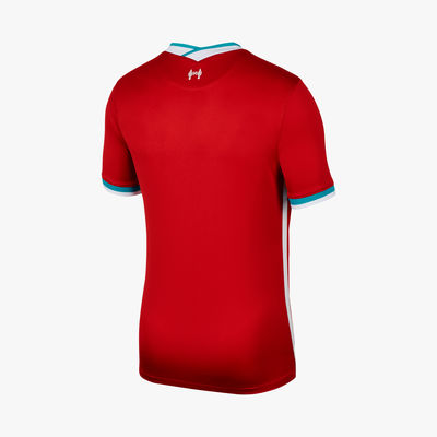 Nike Liverpool FC 2020 21 Local