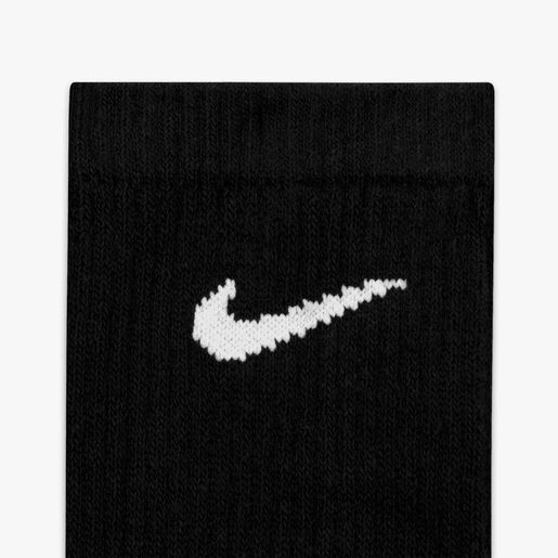 Nike Everyday Plus Cushioned Largas 3 Pares