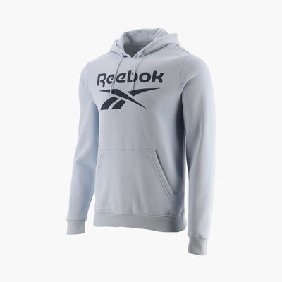 Reebok Identity Fleece Stacked Logo | Marathon Sports Ecuador