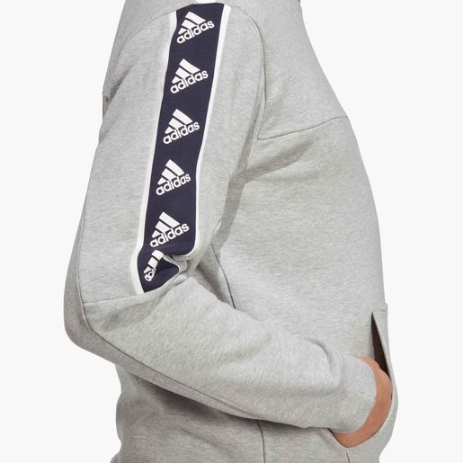 adidas Brandlove