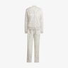 adidas Essentials 3 Rayas
