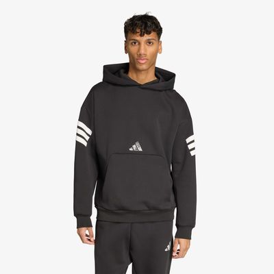 adidas Buzo Marvel Spider-Man