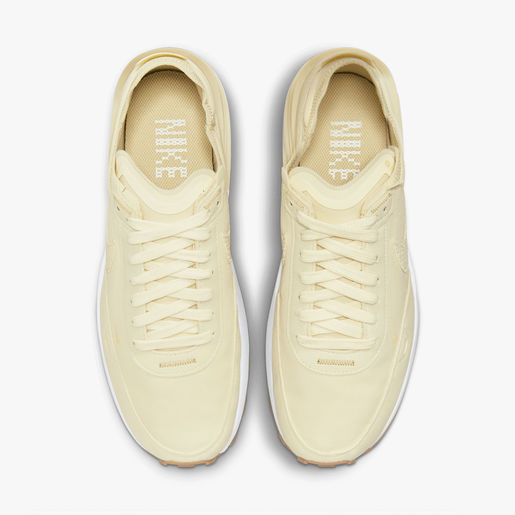 Nike Waffle One