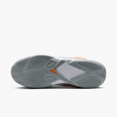 Jordan Heir Series