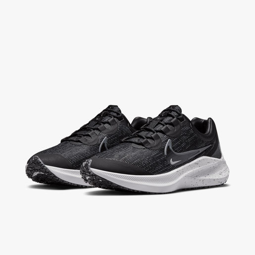 Nike Zoom Winflo 8