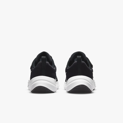 Nike Downshifter 12