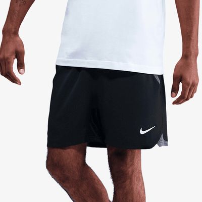 Nike Short Total 90