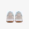 Nike Air Force 1 '07 LV8