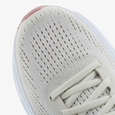 Brooks Ghost Max 2