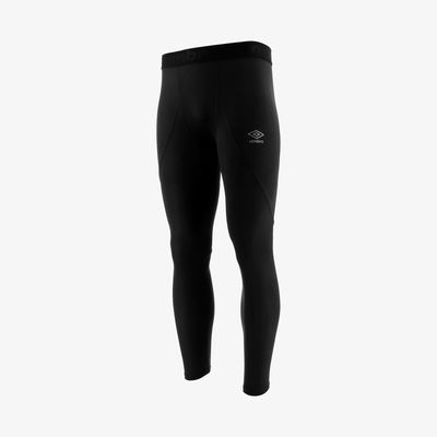 Umbro Core Performance
