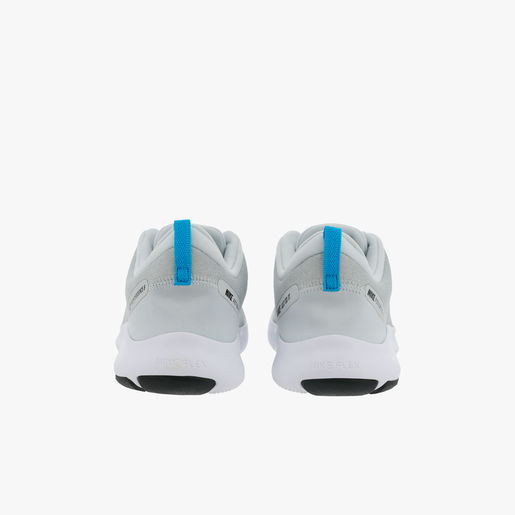 nike flex experience eight