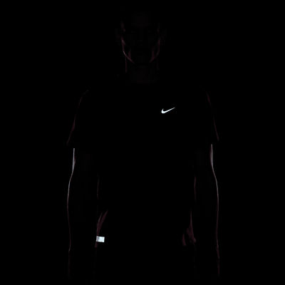 Nike Dri-FIT Run Division Rise 365