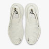 Nike Space Hippie 04