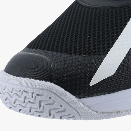 courtflash adidas