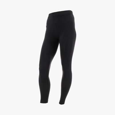 Outland Leggins Graphical Out