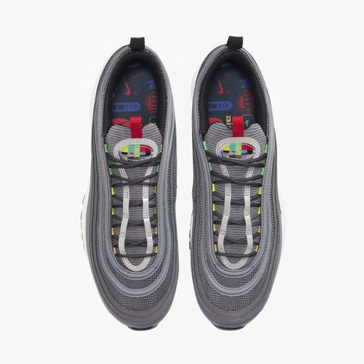 Nike Air Max 97