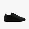 Puma Caral Jr