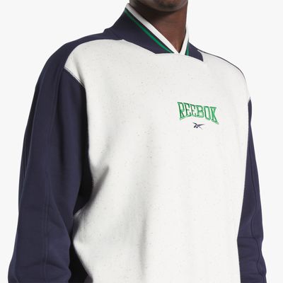 Reebok Classics Varsity
