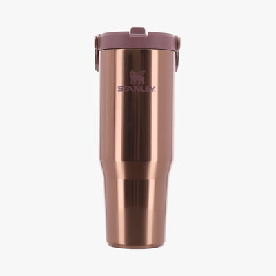Stanley Termo IceFlow Flip Straw 2.0