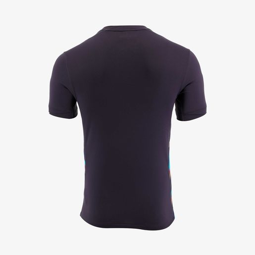 Nike Inglaterra visitante 2024/25 Stadium