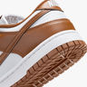 Nike Zapatos Dunk Low
