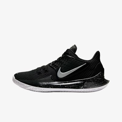 Nike Kyrie Low 2
