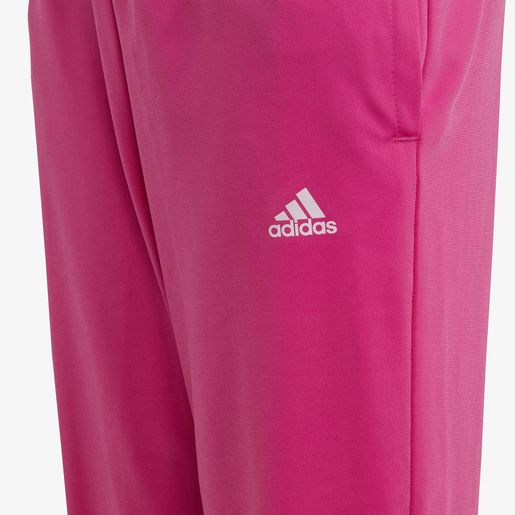 adidas Essentials Big Logo