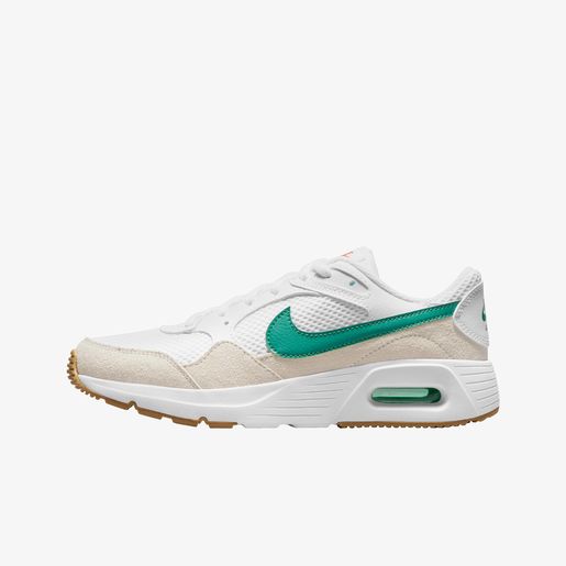 nike cu5518