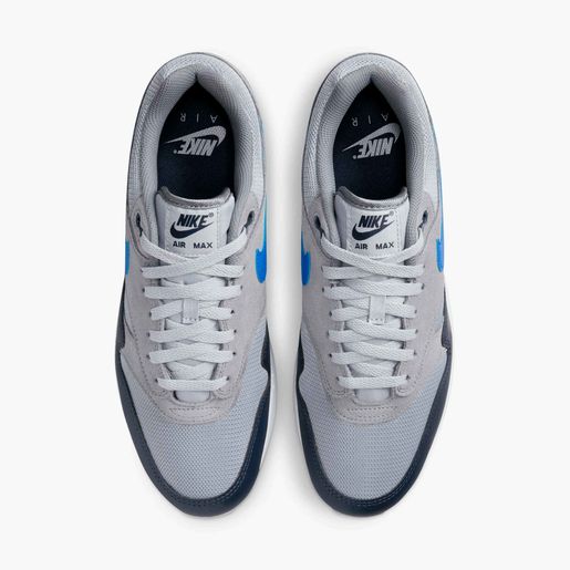 Nike Air Max 1 Essential