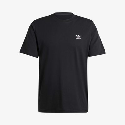 adidas Polo Trefoil Essentials Tee