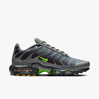 Nike Zapatos Air Max Plus