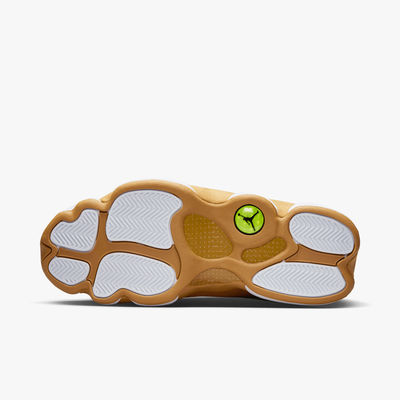Air Jordan 13 Retro