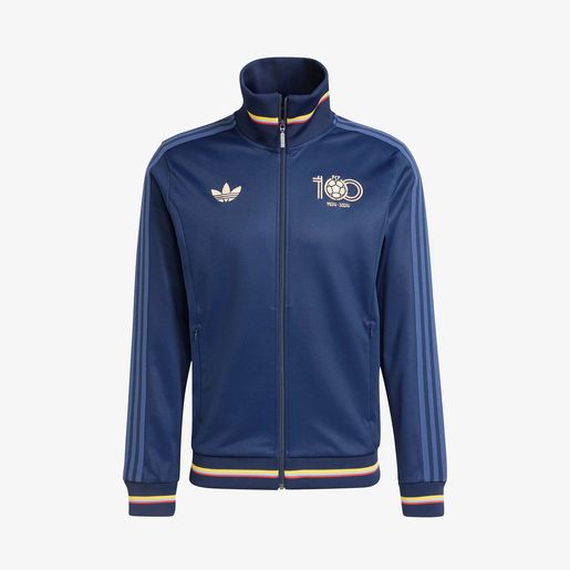 adidas Chompa Colombia 24 Aniversario