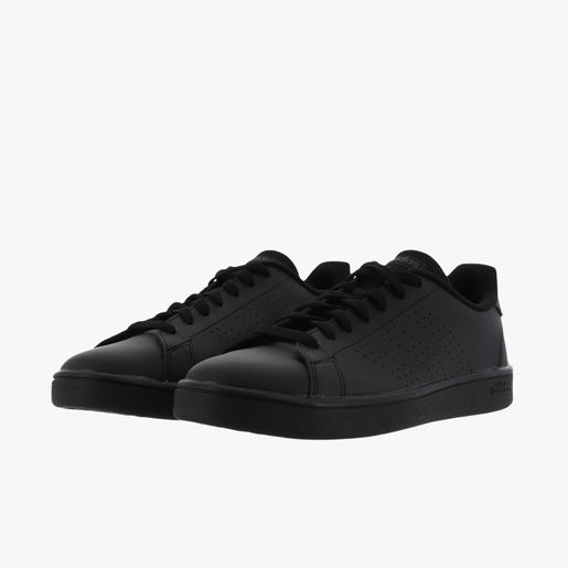 adidas Advantage Base