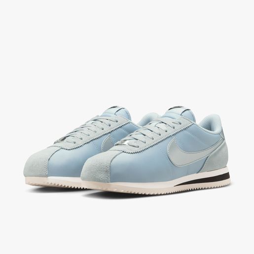 Nike Cortez Textile
