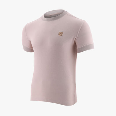 Camiseta FEF Basics