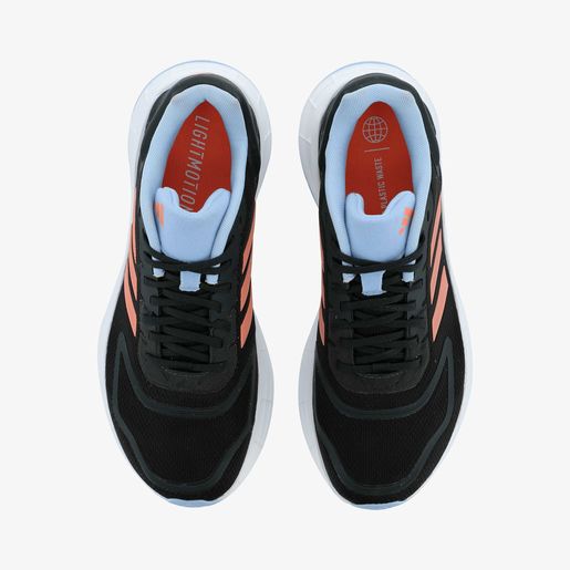 adidas Duramo SL 2.0