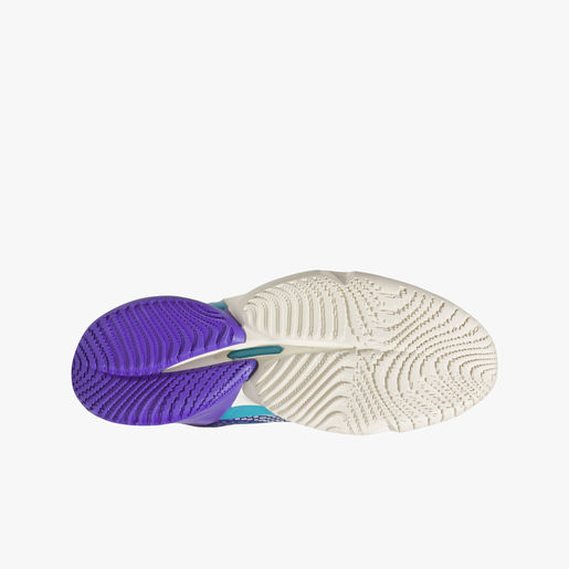 adidas D.O.N. Issue #4