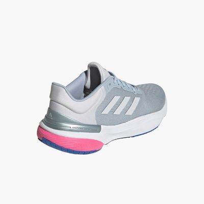adidas Response Super 3.