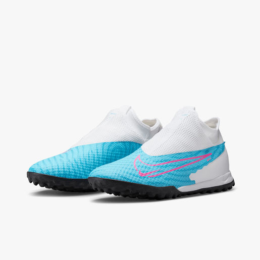 Nike Phantom GX Academy Dynamic Fit TF Chimpunes