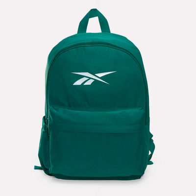 Reebok Mochila Vector