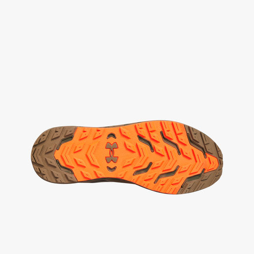 Under Armour  Bandit Trail 3