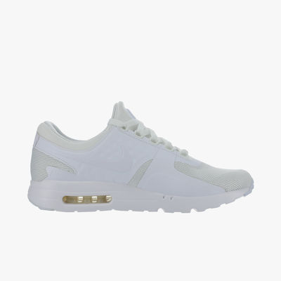 Nike Air Max Zero Essential