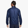 Nike Track Club