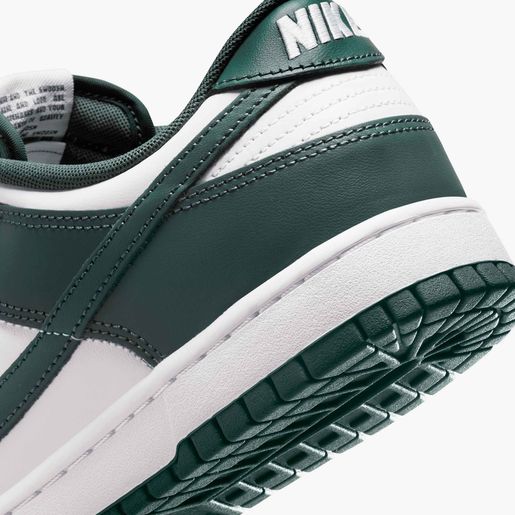 Nike Dunk Low Retro